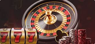 kkff লগইন সহায়তা ও সাধারণ প্রশ্ন বিভাগ