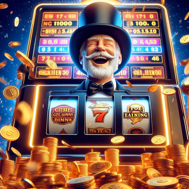 kkff অ্যাপের সম্পূর্ণ মোবাইল সুবিধা