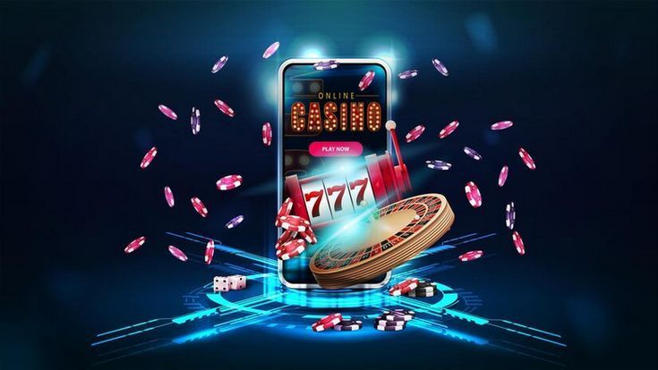 kkff সম্পর্কে প্রায়শই জিজ্ঞাসিত প্রশ্নের বিভাগ