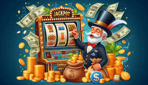 kkff স্পোর্টস বেটিং সম্পর্কিত সাধারণ প্রশ্নোত্তর