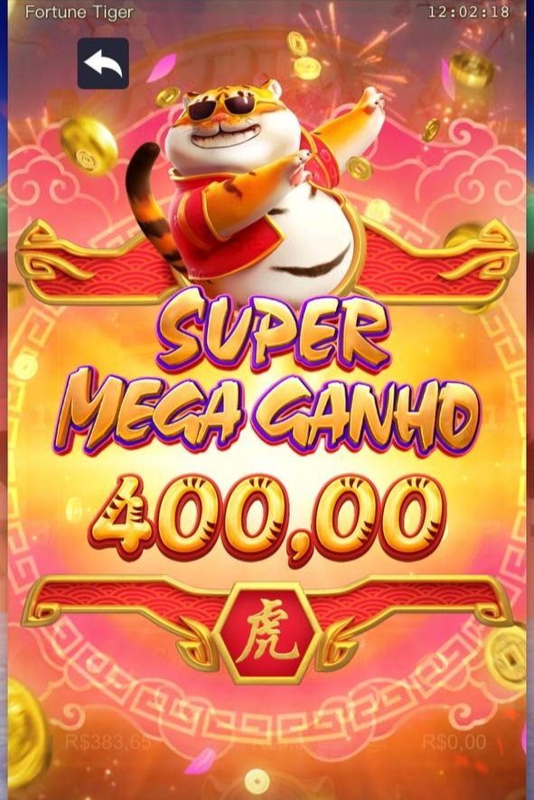 kkff প্ল্যাটফর্মের প্রধান সুবিধা ও সীমাবদ্ধতার বিশ্লেষণ