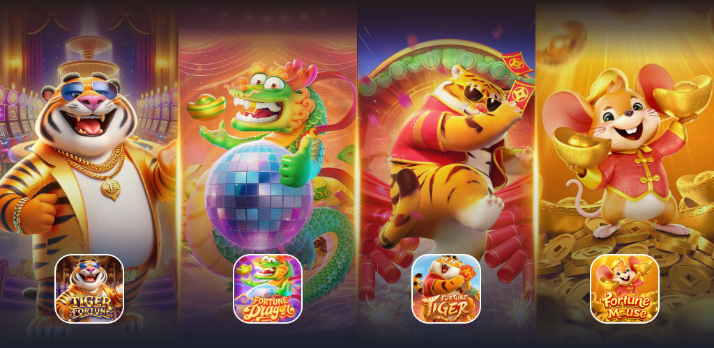 kkff-এর নীতিমালা, নিয়ম ও শর্তাবলির উপস্থাপনা