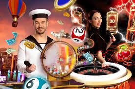 kkff অফার সফলভাবে সম্পন্ন করার উদাহরণ