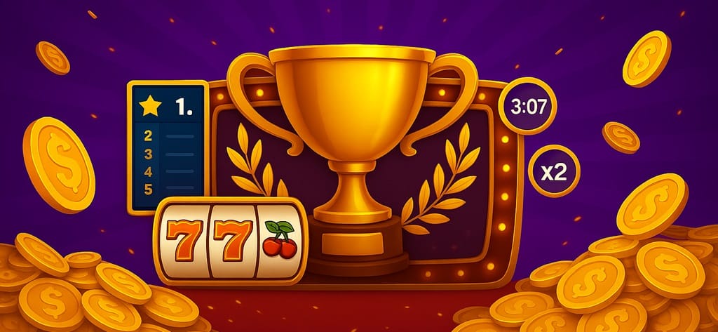 kkff-এ চলমান ব্যবহারের ভিত্তিতে সুবিধার উদাহরণ