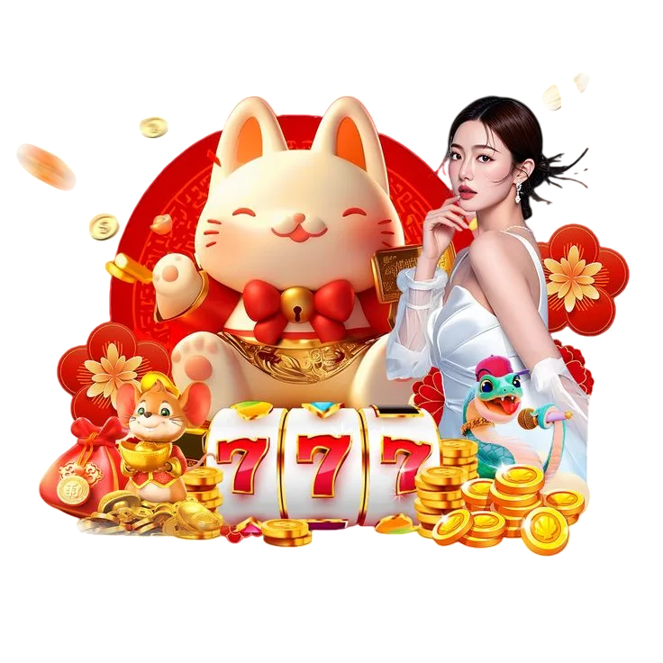 kkff-এ প্রচারণাভিত্তিক সুবিধার উদাহরণ