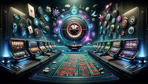 kkff অফার ২০২৫: স্বাগতম সুবিধা ও বিভিন্ন প্রচারণা