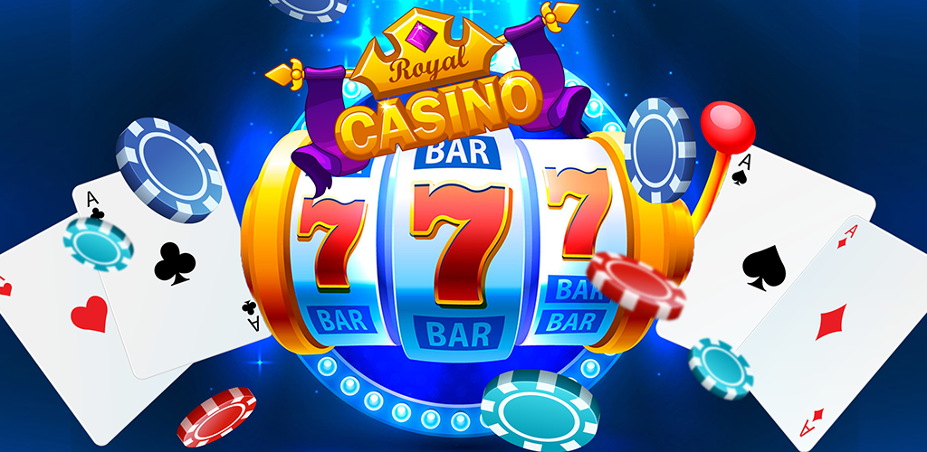 kkff প্ল্যাটফর্মে দ্রুত ও নিরাপদ নিবন্ধন