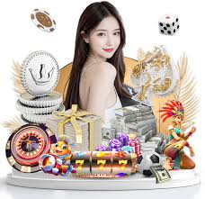 kkff স্পোর্টস বেটিং-এ বিশ্লেষণ ও বিভিন্ন মার্কেট