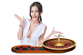 kkff-এর বিভিন্ন গেম বিভাগ একসঙ্গে প্রদর্শিত হয়েছে