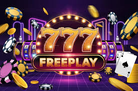 kkff প্ল্যাটফর্মে নিবন্ধন ও লগইনের ধাপসমূহ