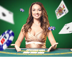 kkff নিরাপদ লগইন ও অ্যাকাউন্ট প্রবেশের উপস্থাপনামূলক ছবি