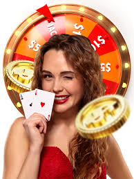 kkff লটারি গেম বিভাগ এবং বিভিন্ন মোড