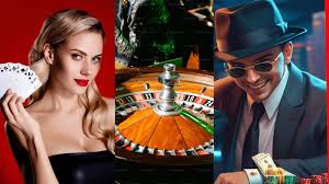 kkff-এ ২০০০টির বেশি স্লট গেমের বৈচিত্র্য